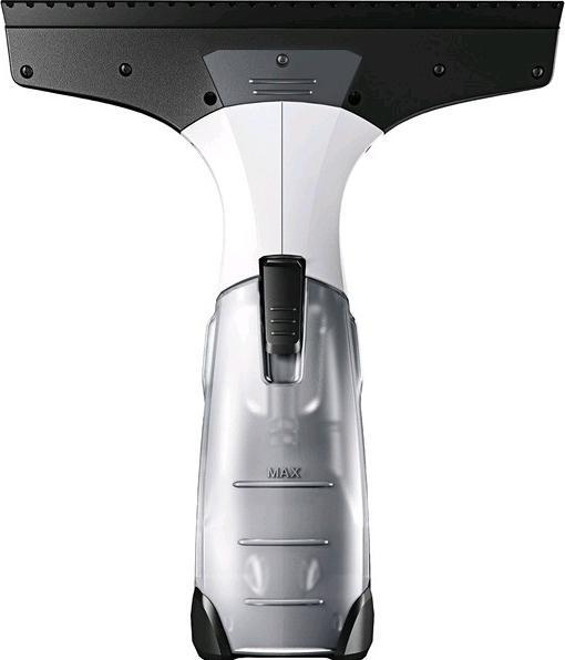 Produktbild Kärcher WV 1 Plus