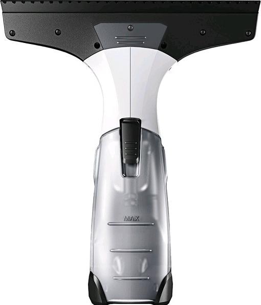 Actual product image Kärcher WV 1 Plus