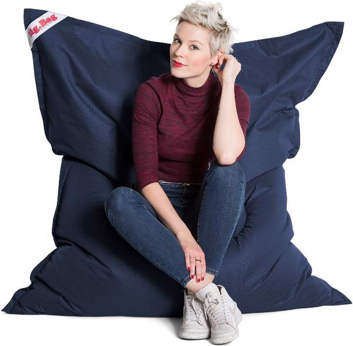Produktbild Sitting Point Bigbag