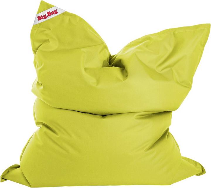 Grün