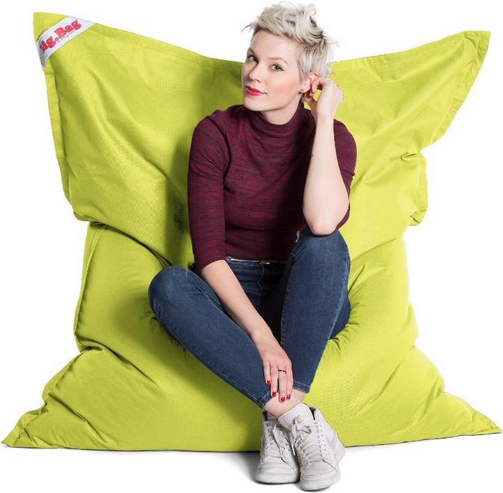 Produktbild Sitting Point Bigbag