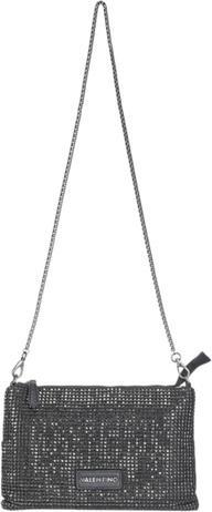 Immagine prodotto Valentino Borsa a tracolla Nabilah 26,5 cm