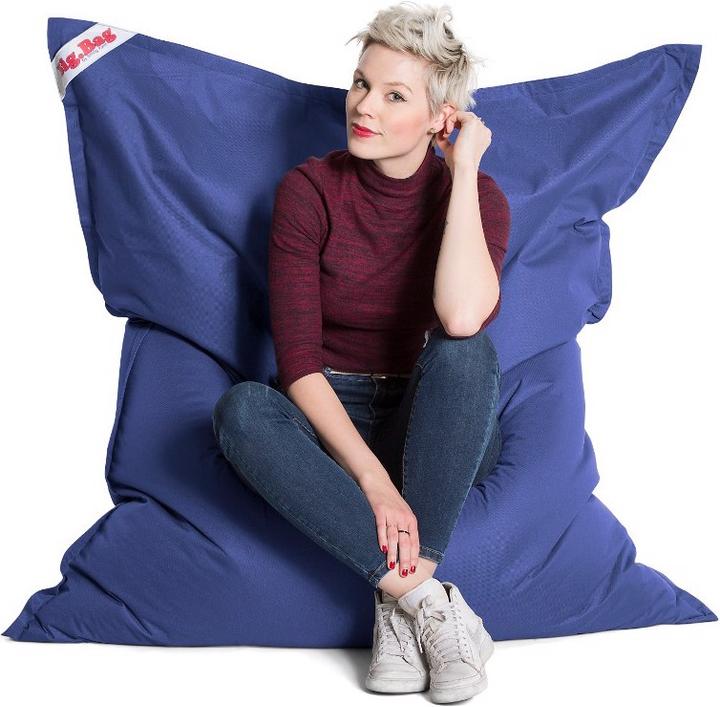 Produktbild Sitting Point Bigbag