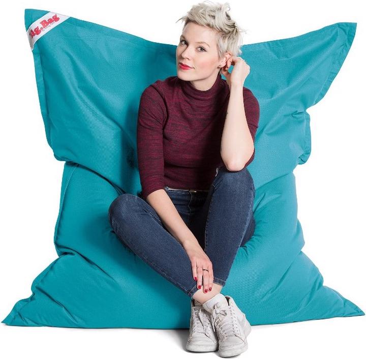 Produktbild Sitting Point Bigbag