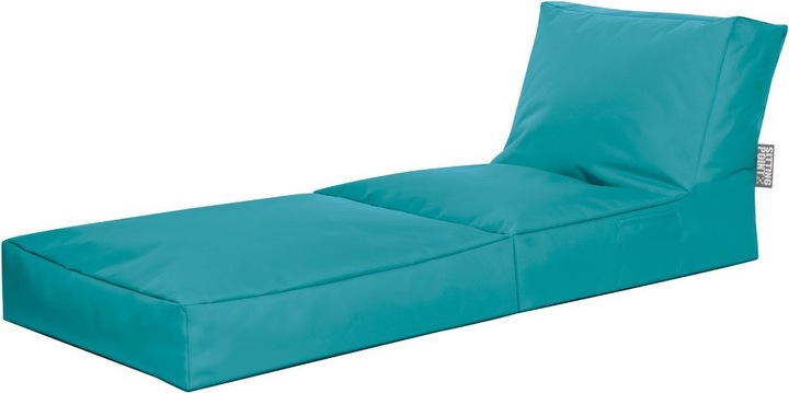 Produktbild Sitting Point Twist