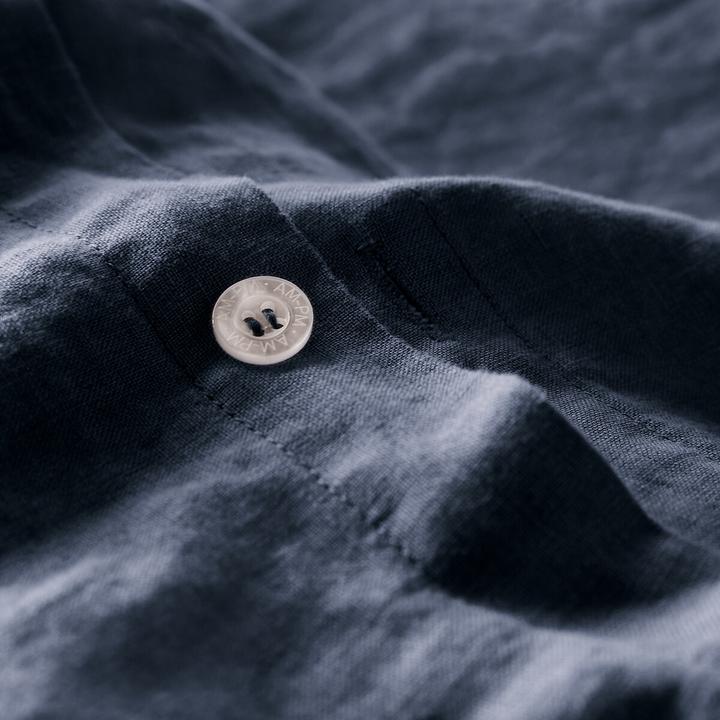 Actual product image AM.PM Elina (Duvet cover, 200 x 200 cm)