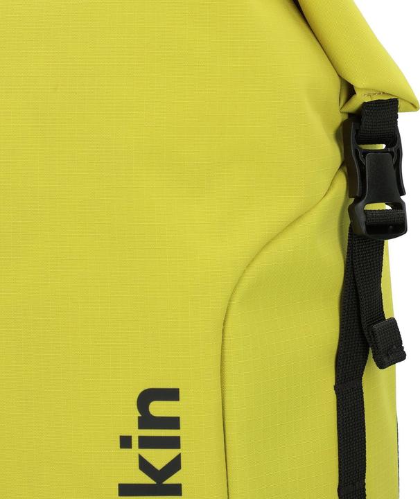 Produktbild Jack Wolfskin All-In Pack 30 (30 l)