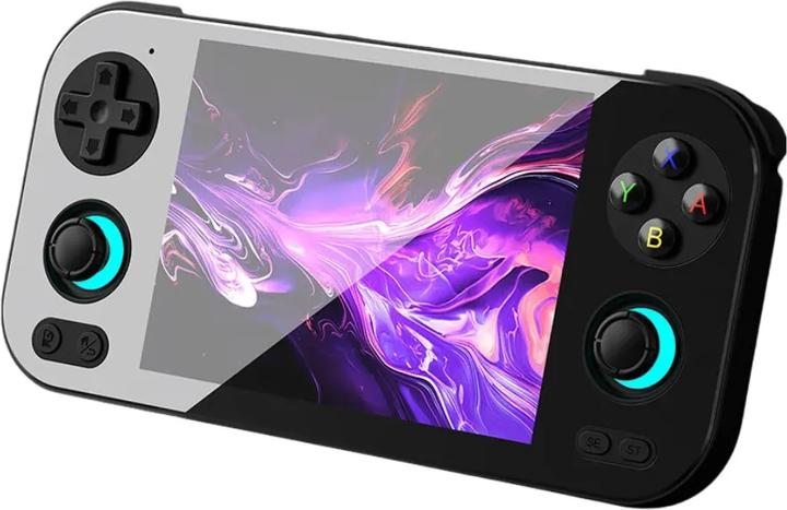 Productafbeelding Anbernic RG 476H Game console 128 GB version