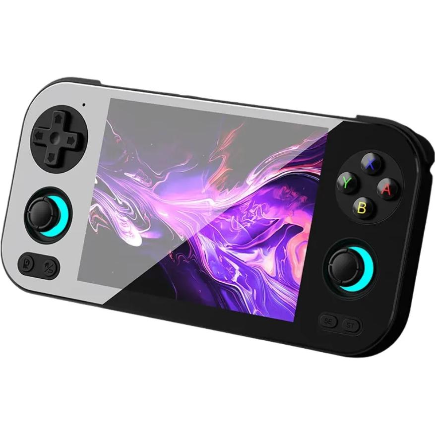 Anbernic RG 476H Game console 128 GB version, Console