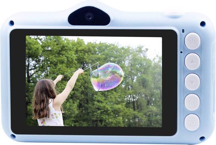 Actual product image AGFAPHOTO Realikids Cam 1
