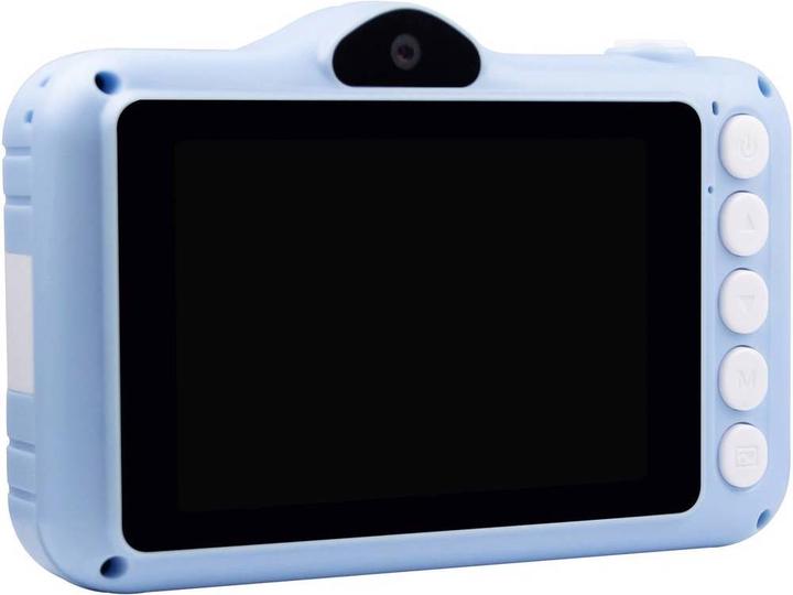 Actual product image AGFAPHOTO Realikids Cam 1