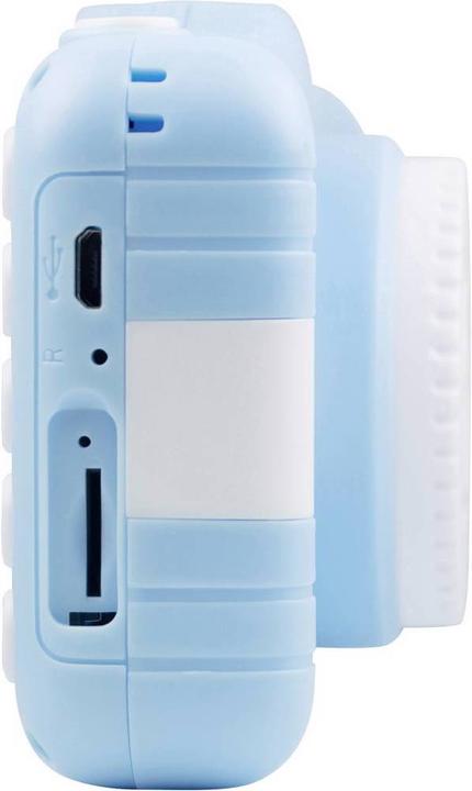 Actual product image AGFAPHOTO Realikids Cam 1