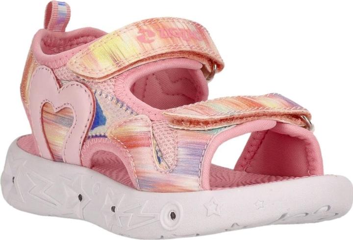 Produktbild ZigZag Laccus (24)