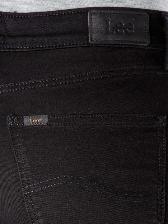 Produktbild Lee Marion (W33/L33)