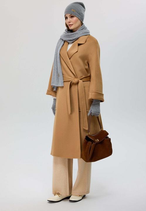 Immagine prodotto Bellemere Scarf Ultra Soft Cashmere Scarf