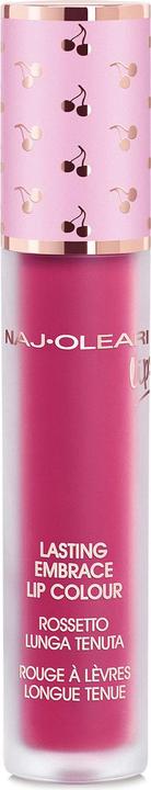 Immagine prodotto Naj Oleari Lasting Embrace Lip Colour 05 Magenta 5ml (05 Magenta)