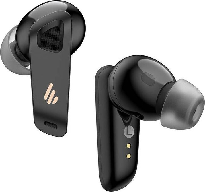 Productafbeelding Edifier NeoBuds Pro 2 (ANC, 4 h, Bedraad)
