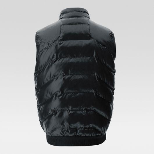 Produktbild UYN Wendeweste Gemini (XL)