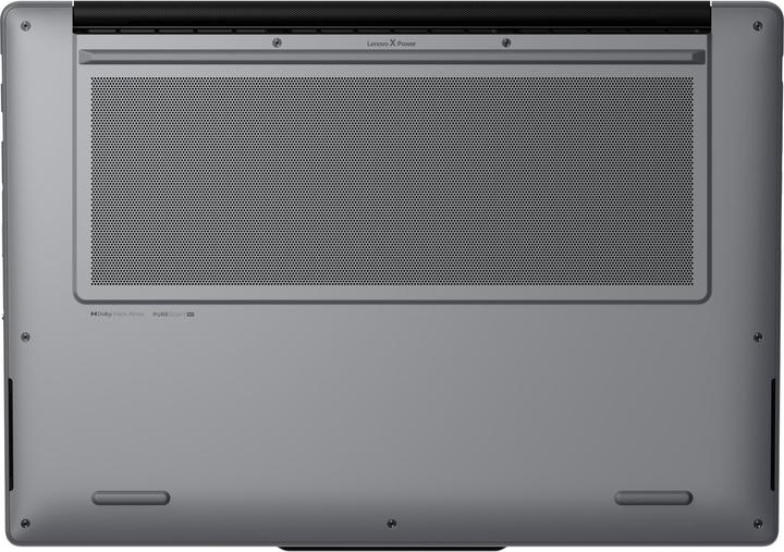 Produktbild Lenovo Yoga Pro 7 15IPH11 Copilot+ PC (15.30", 1000 GB, 32 GB, Eng. Int.)