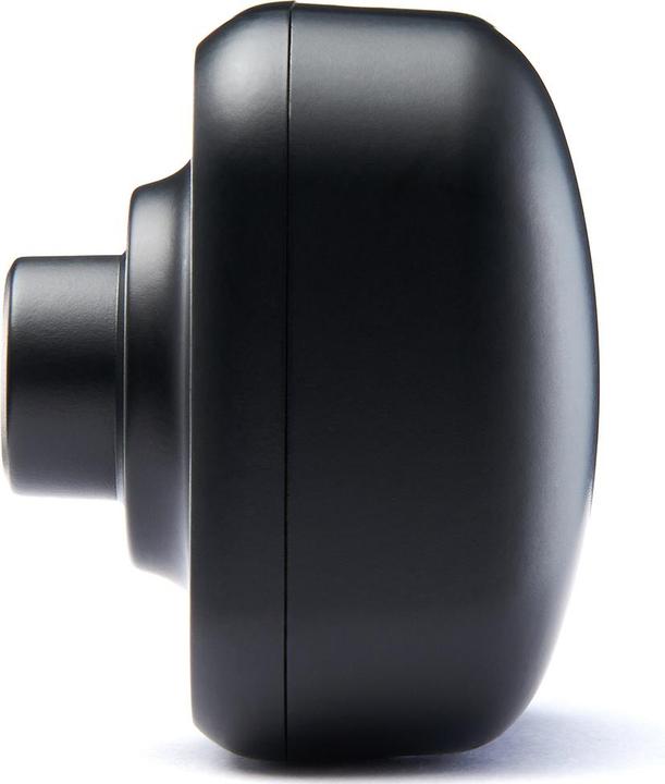 Immagine prodotto Nextbase telecamera per la visione posteriore (Display integrato, Microfono incorporato, Ricevitore GPS, Full HD)