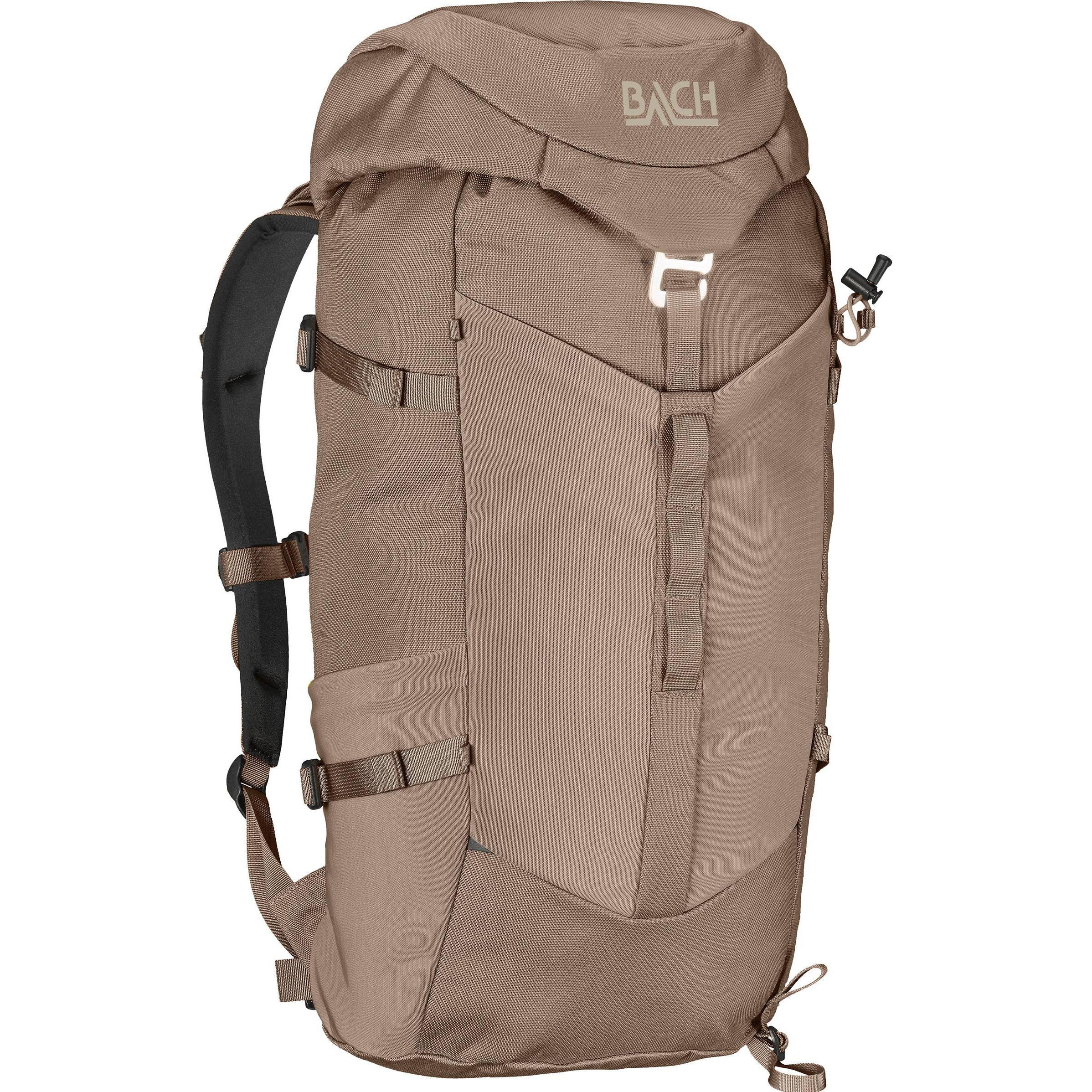 Thumbnail - Bach, Rucksack, (28 l)