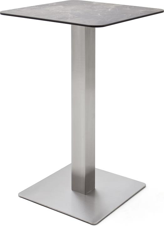 Image du produit Robas Lund Zarina (70 x 70 x 105 cm)