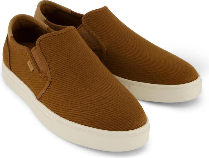 Image du produit Toms Baja 2.0 (46)