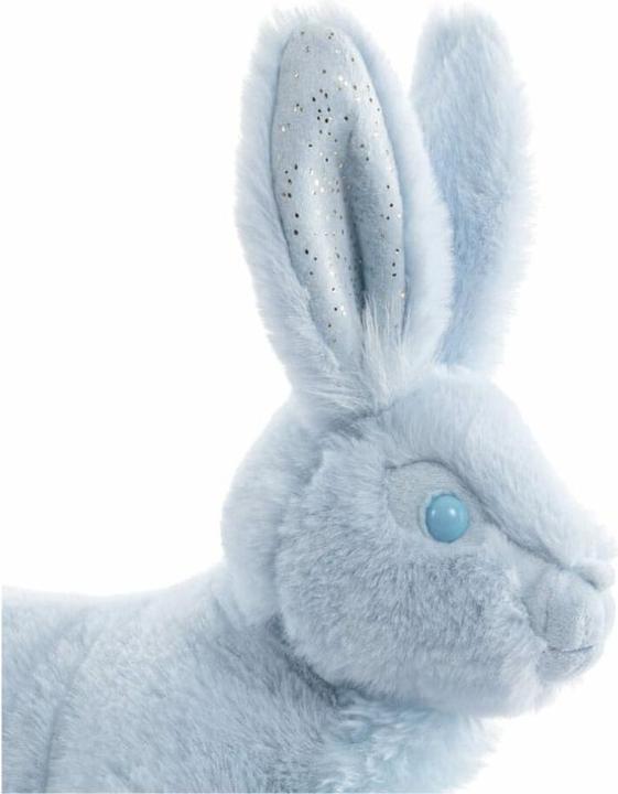 Produktbild Noble Collection Harry Potter peluche Hare Patronus 32 cm (32 cm)