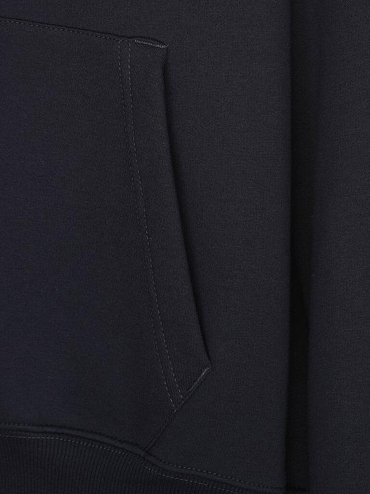 Produktbild Prohibited Kapuzensweater HORSE RACER (M)