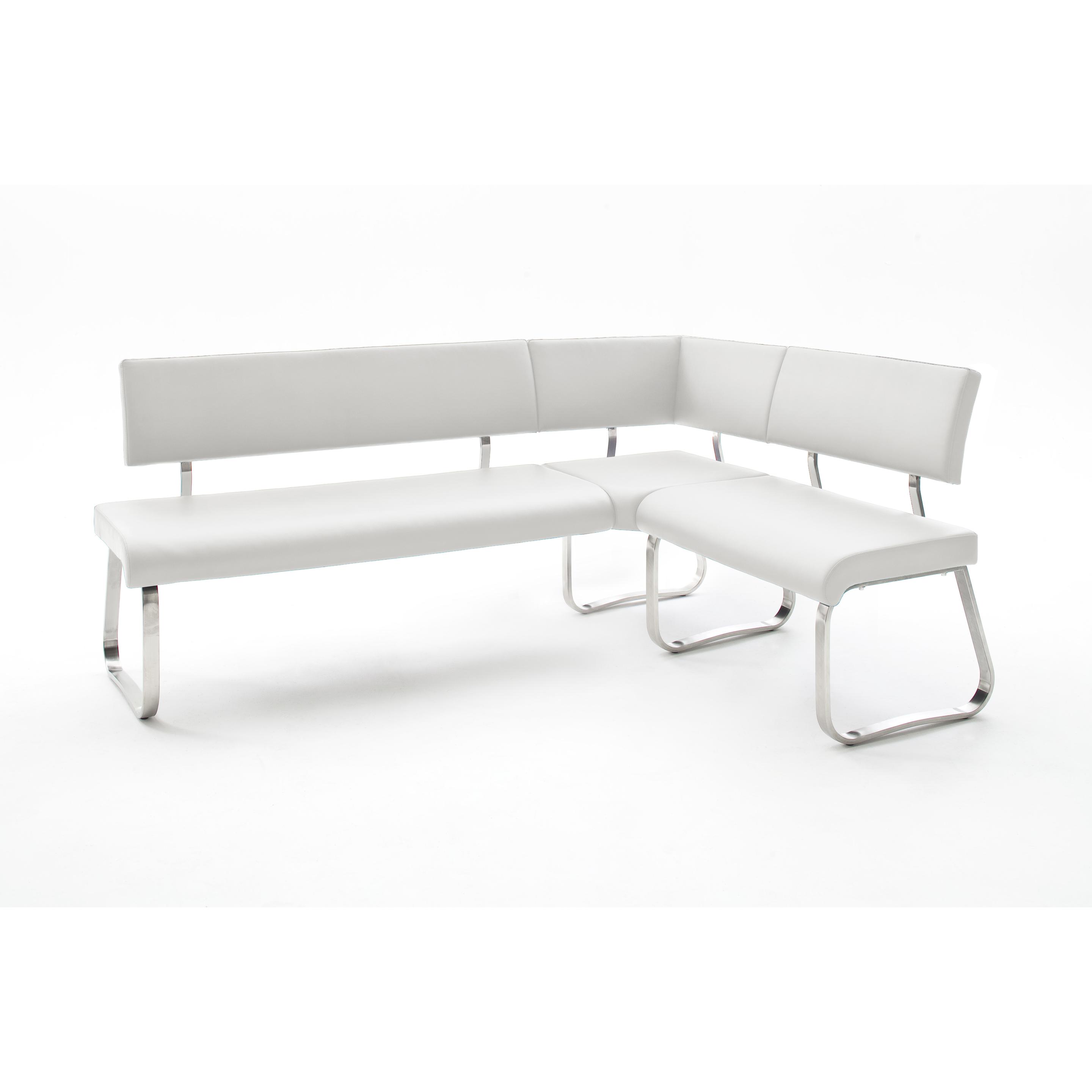 Robas Lund, Sitzbank, Arco (86 cm)