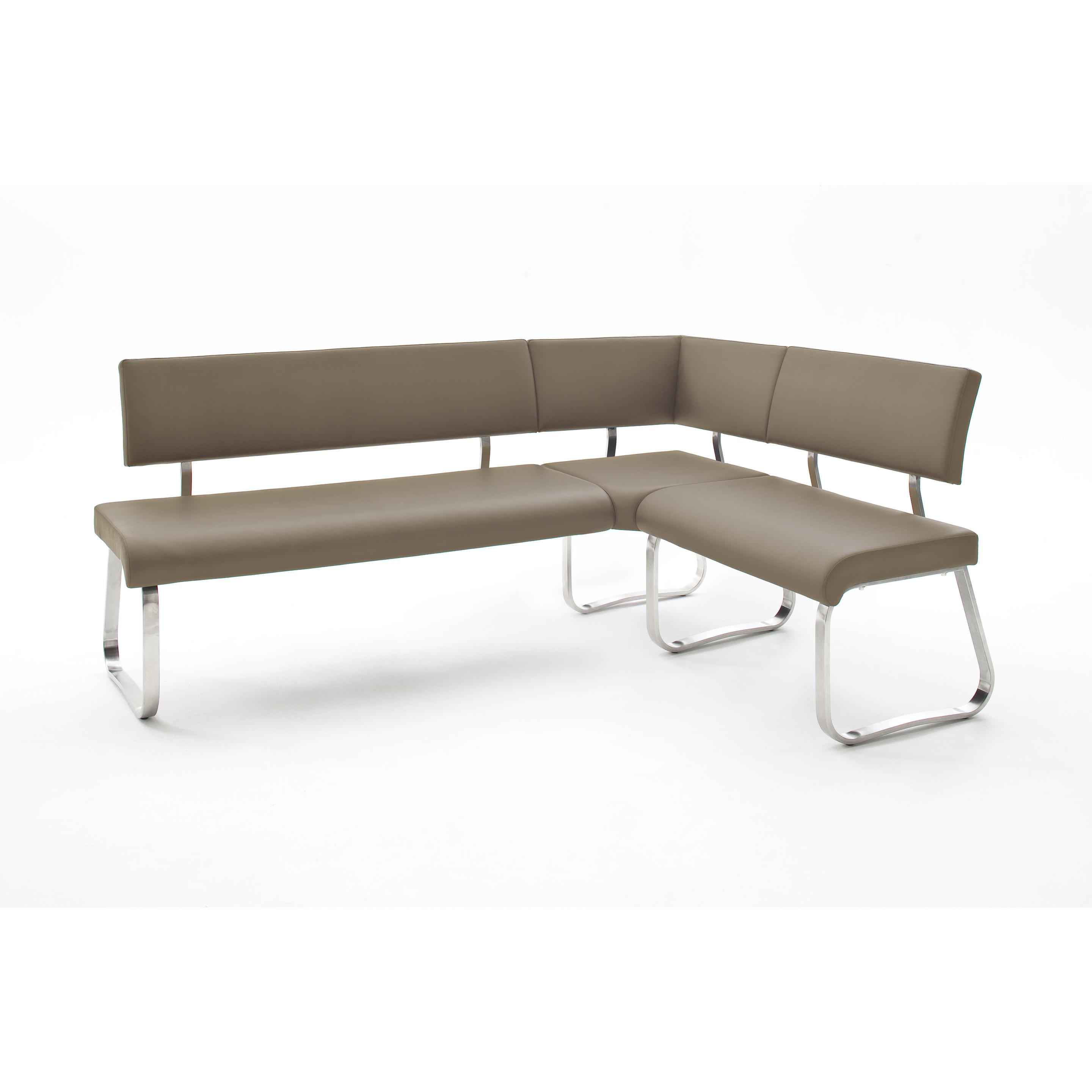 Robas Lund, Sitzbank, Arco (86 cm)