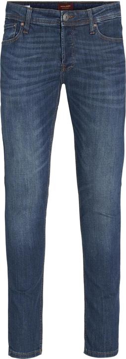 Produktbild Jack & Jones Glenn Original AM 117 Slim Fit Jeans (W33/L32)