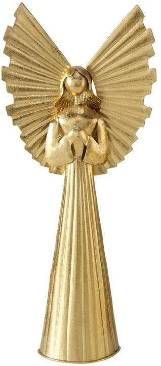 Actual product image Boltze Home Nuriel