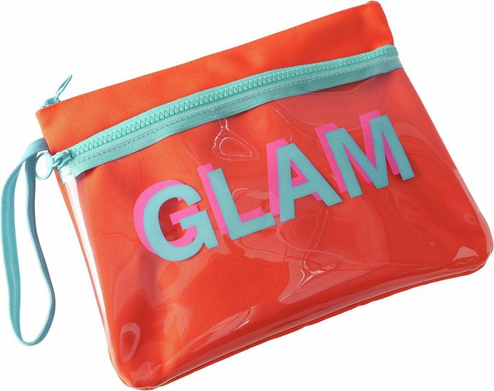 Immagine prodotto Boltze Home Loampy