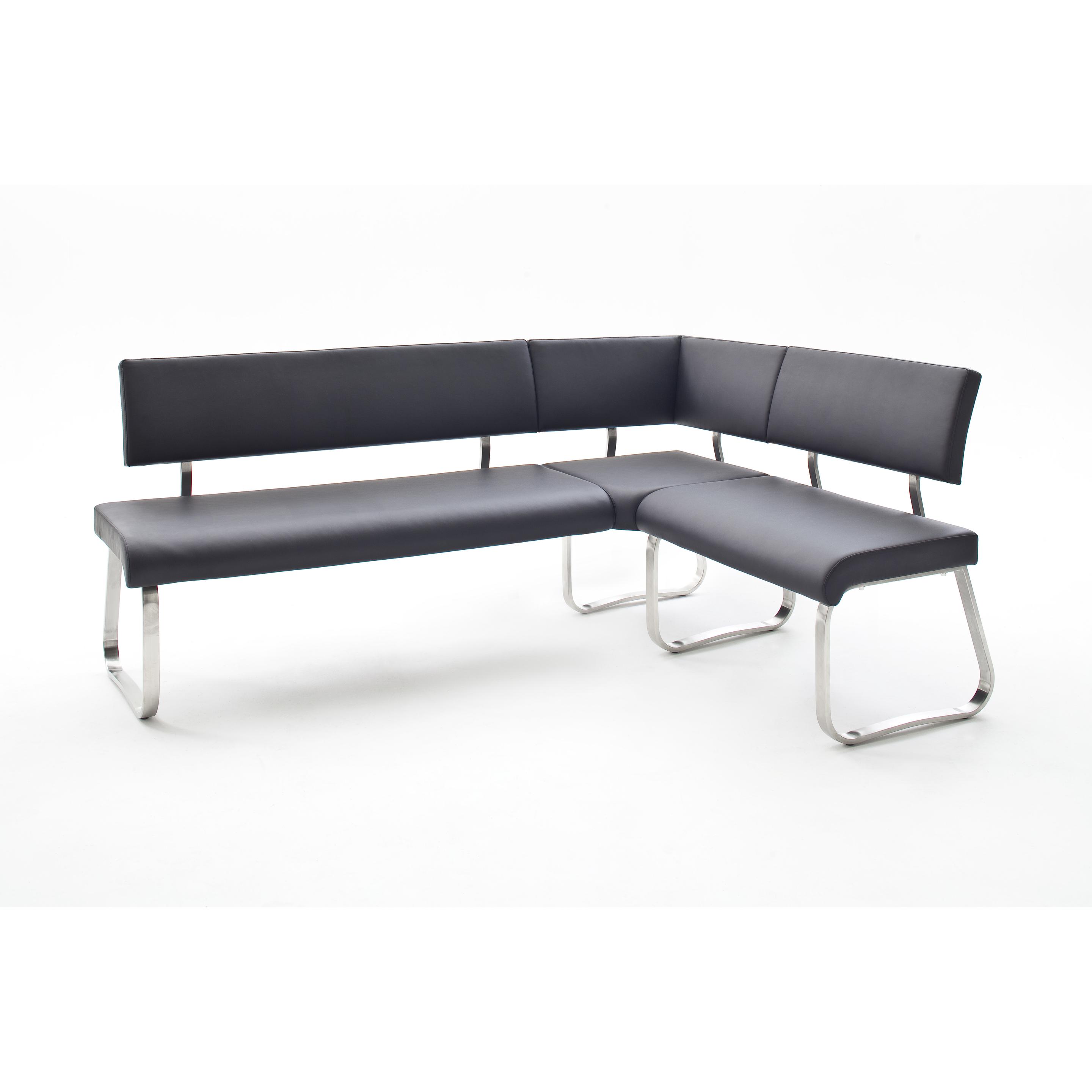 Thumbnail - Robas Lund, Sitzbank, Arco (200 cm)