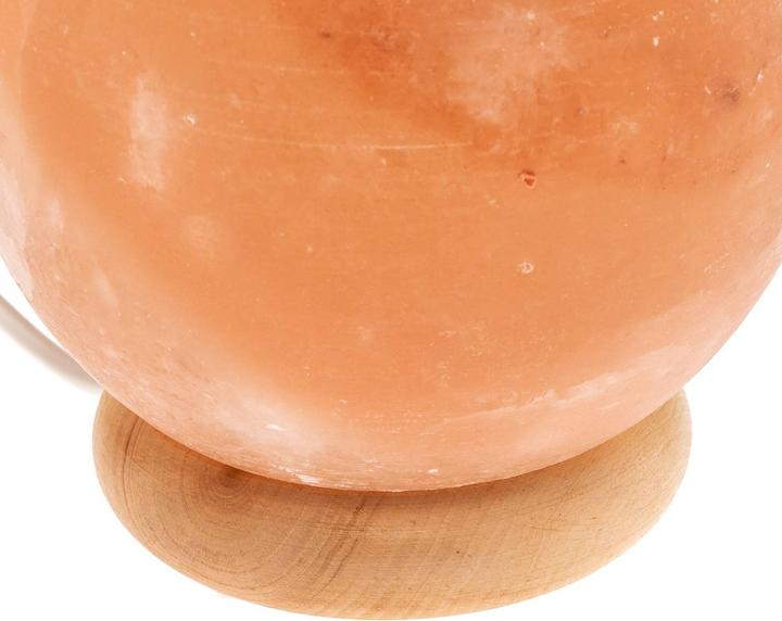 Image du produit Envostar Harmony (E14)