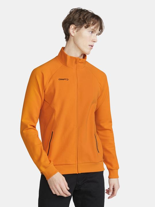 Immagine prodotto Craft Giacca Core Soul con zip integrale M (XXL)
