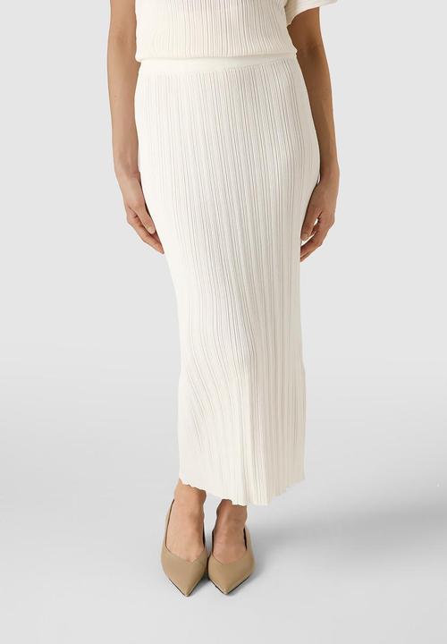 Actual product image Maerz 317900 (46)