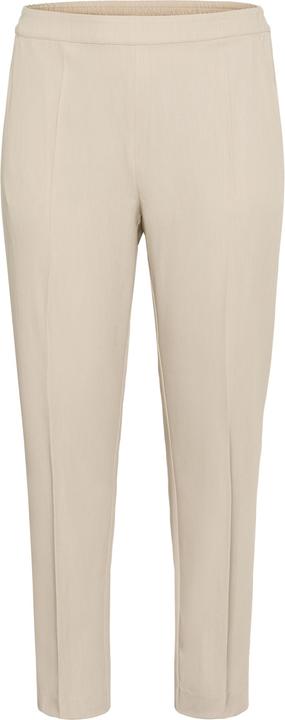 feather gray melange