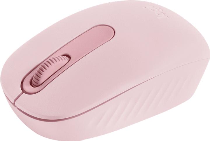 Image du produit Logitech M196 BLUETOOTH MOUSE (Sans fil)