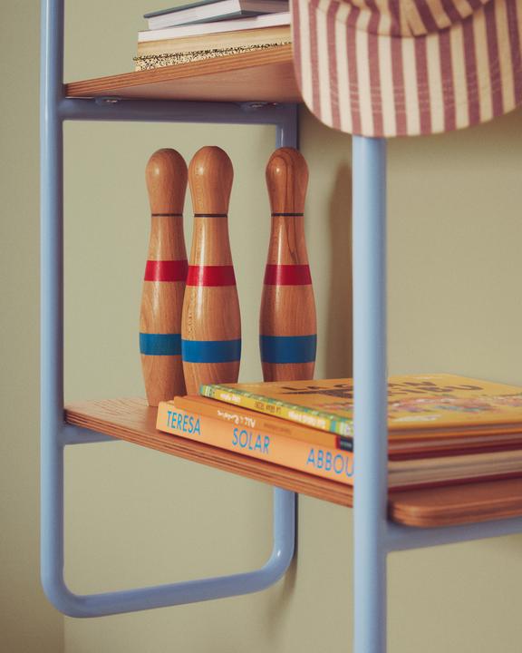 Image du produit Kave Home Tinn