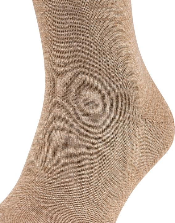 Produktbild Falke Airport SO (Einzelpack, 39 - 40)