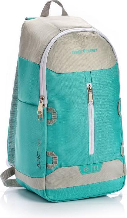 Ty Arctic Kühlrucksack (10 l)