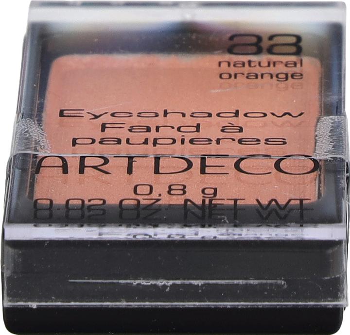 Produktbild Artdeco Eyeshadow Pearl 33 (33)