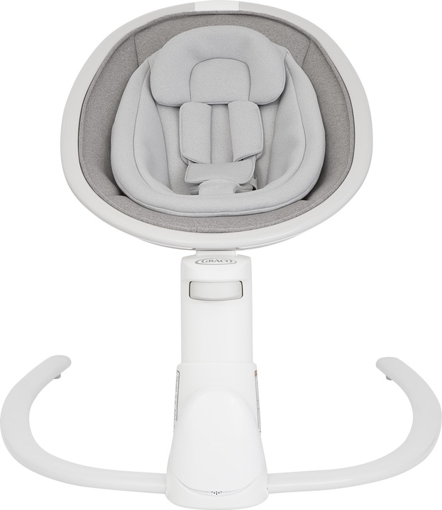 Produktbild Graco Sway n Grow