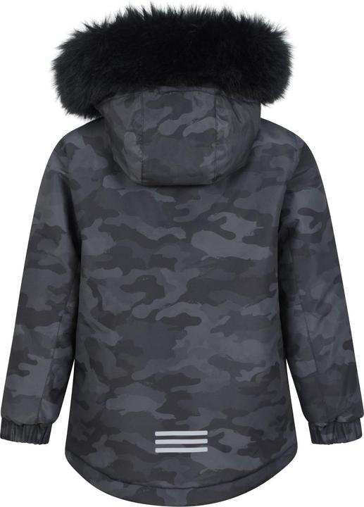 Produktbild Mountain Warehouse Ranger Jacke Wasserbeständig (98)