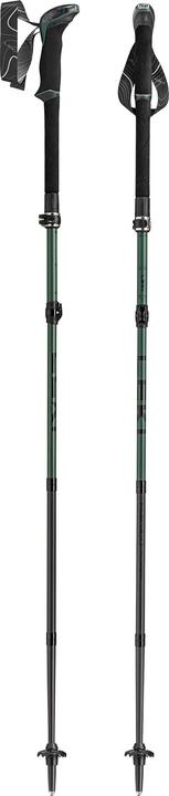 Gruen, naturalcarbon-malachite green