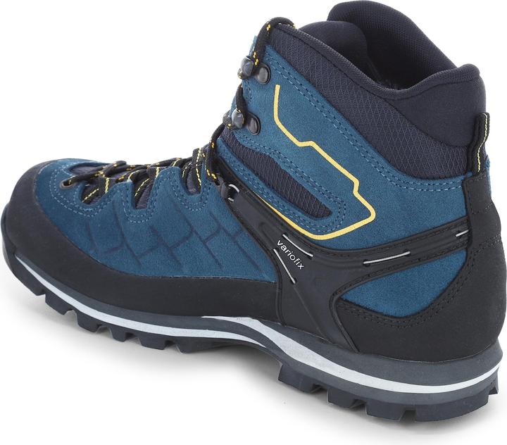 Actual product image Meindl Litepeak Men GTX® (40)
