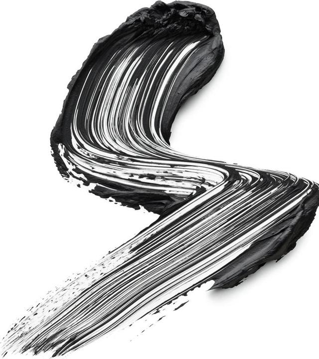 Produktbild Catrice Glam & Doll Volume Waterproof (Black)