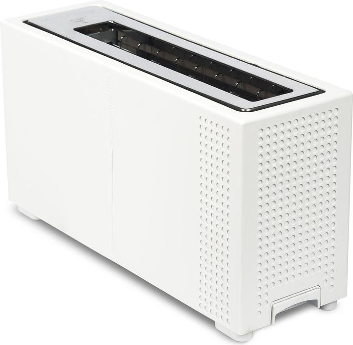 Produktbild Ukonic Toaster Microsoft - Xbox Series S